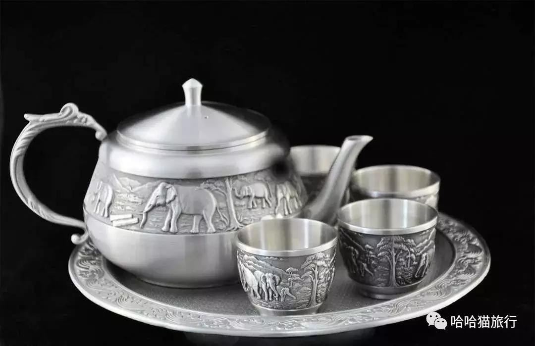 马来西亚落地免签,马来西亚落地签最新入境政策