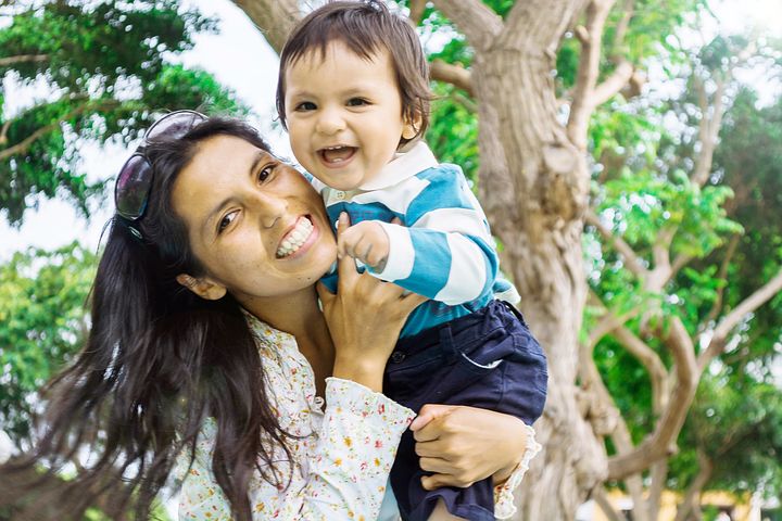 产后身痛就是肌肉纤维化吗,产后身痛中医该如何治疗