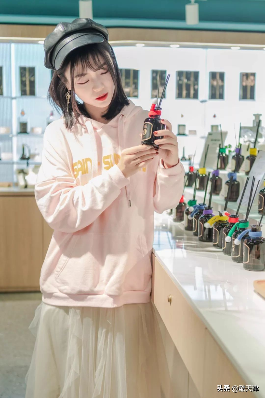 8号车库团购优惠,10号车库优惠团购