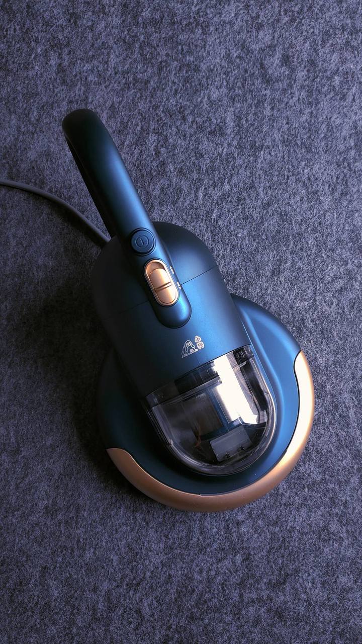 在看不见的地方下功夫,在看不见的地方讲究才是真讲究