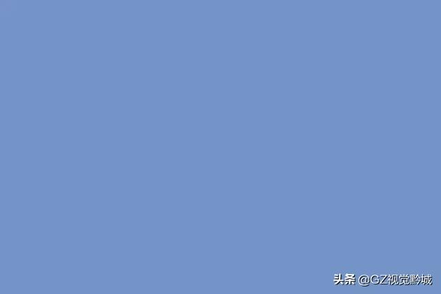 ps如何纠正偏色照片,照片处理偏暗ps