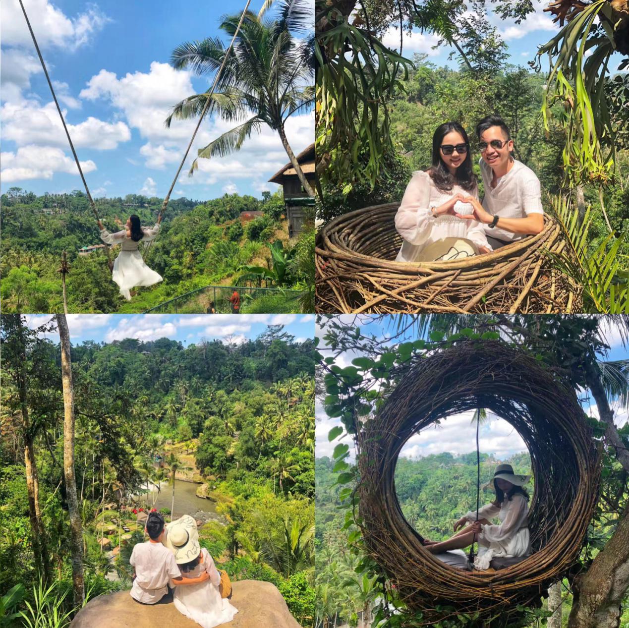 去巴厘岛拍摄婚纱照,去巴厘岛拍个婚纱照要多少钱