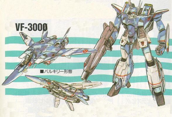 最帅战斗机模型,最帅的可自动变形飞机