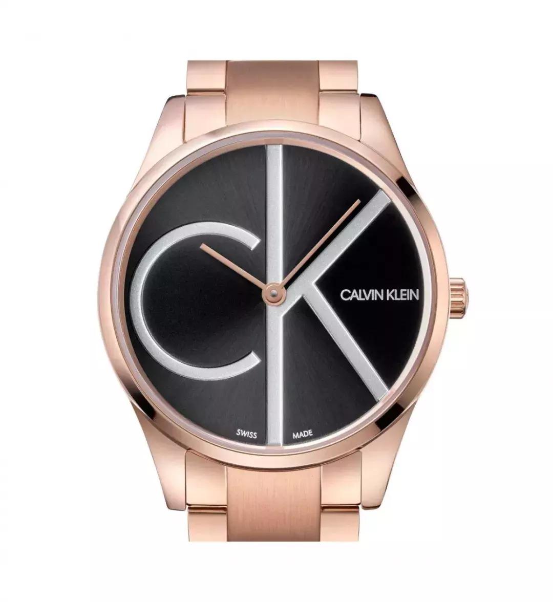 今秋时尚的单品,今秋流行单品