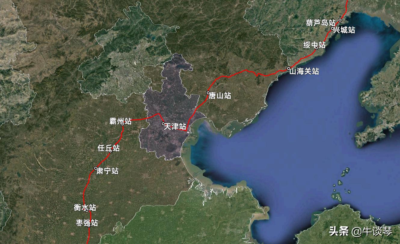 k2046在西安站哪里上车,k2062次列车路线图