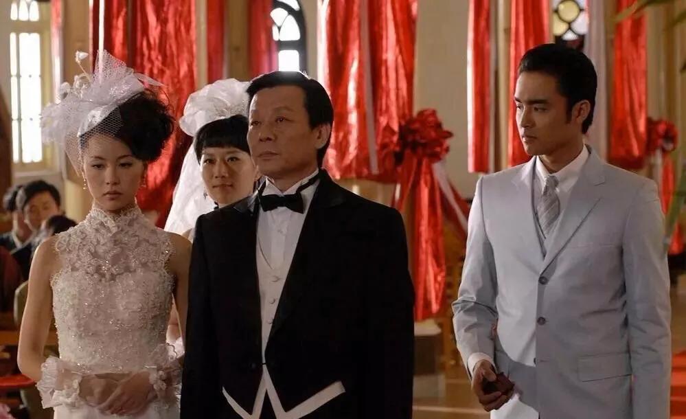 明道真的被淘汰了吗,明道为啥能演那么多戏