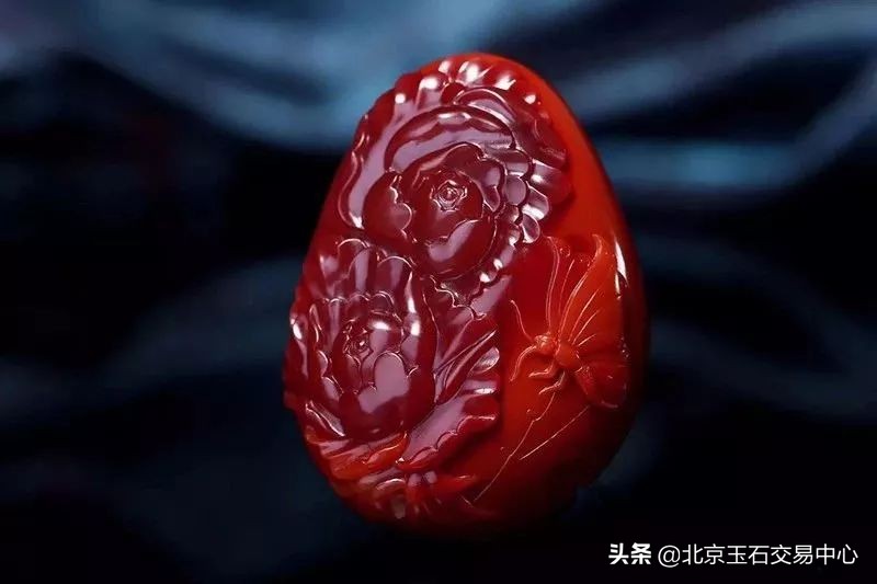 100种翡翠寓意好的,这10件翡翠配饰寓意非常吉祥