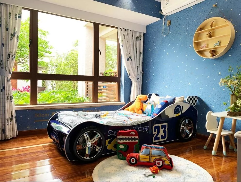 端午玩法,端午民俗游传统文化添活力