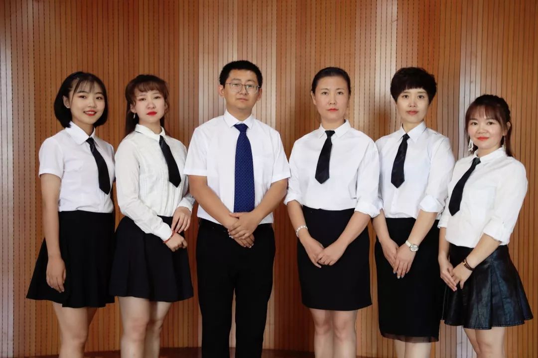 双排键乐器解读,最佳启蒙乐器双排键