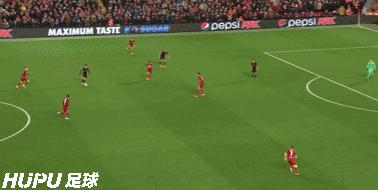 足球真正的含义,足球和篮球有哪些相同点