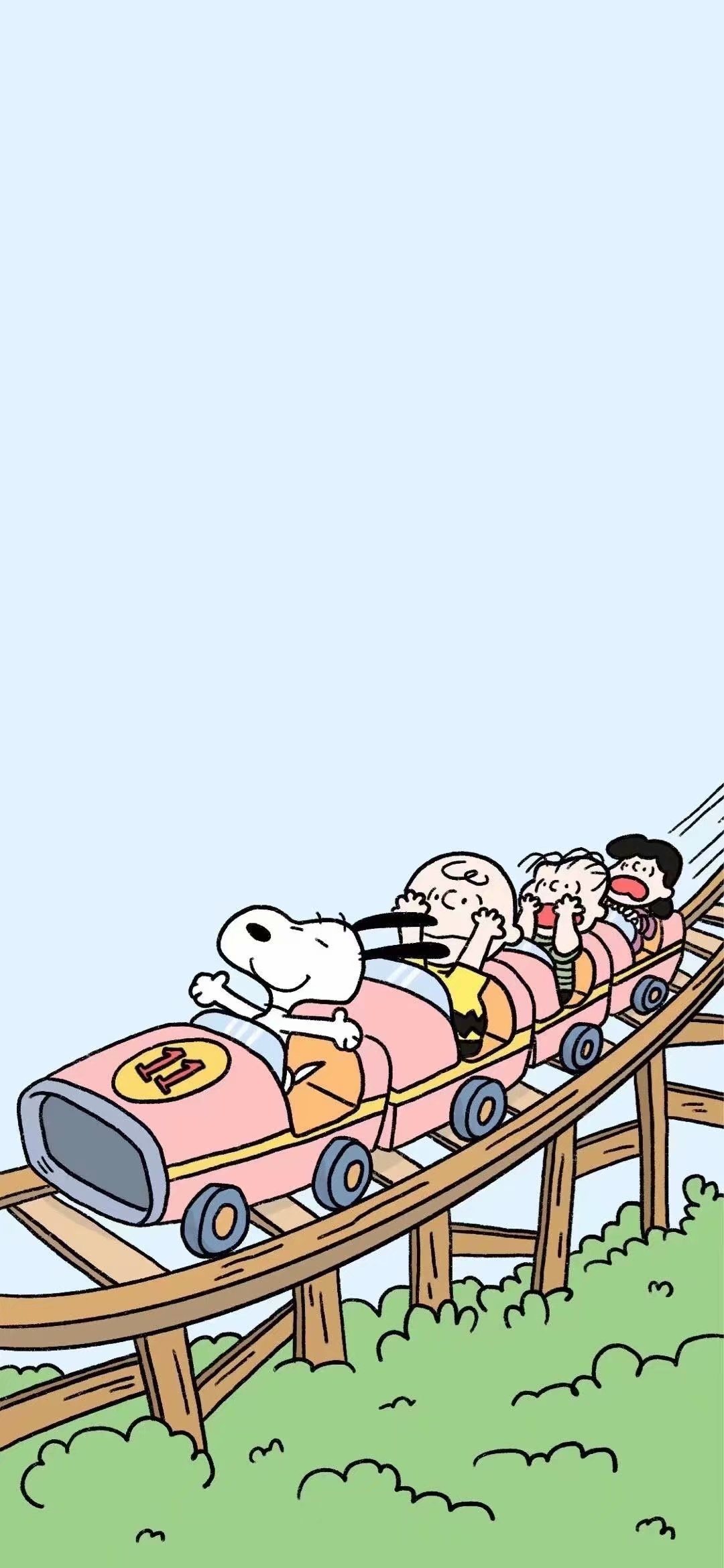 曲面立体感壁纸高清全面屏无水印,变形金刚高清壁纸4k超清全面屏