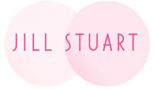 双十一要到了现在买会便宜吗,双十一适合买的手机