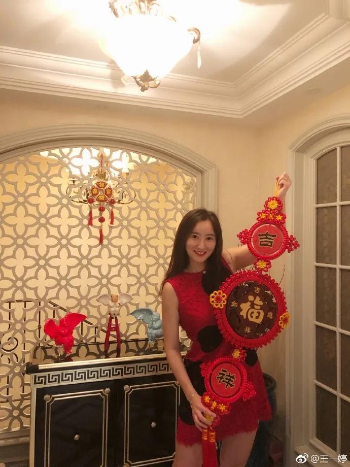 中国国脚杨旭,前国脚杨旭