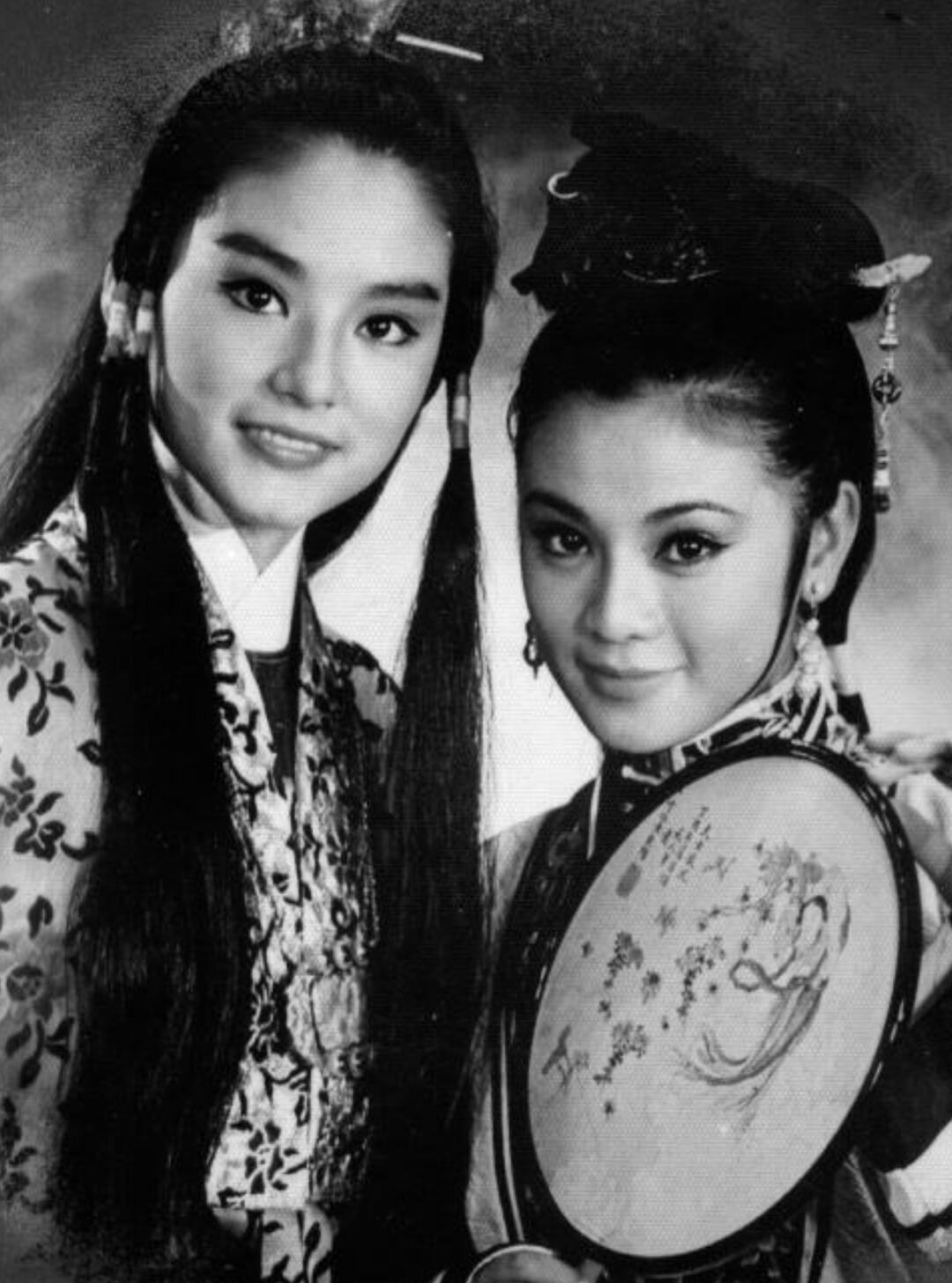 旧版新白娘子传奇有什么经典台词,新白娘子传奇的经典之处