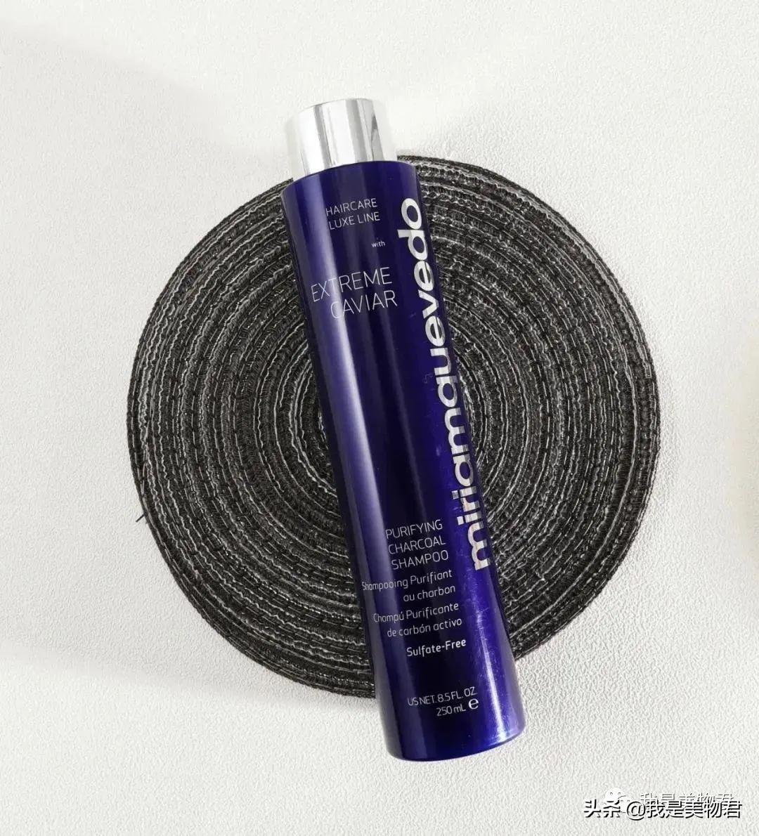 西班牙小众品牌火爆发售,uno西班牙小众品牌