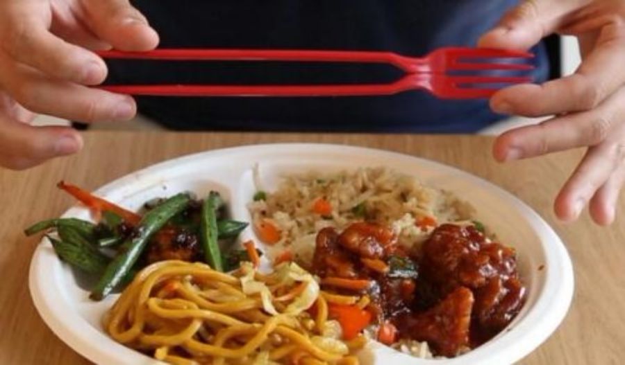 为什么老乡鸡都不一样了,为什么老乡鸡的鸡汤好喝