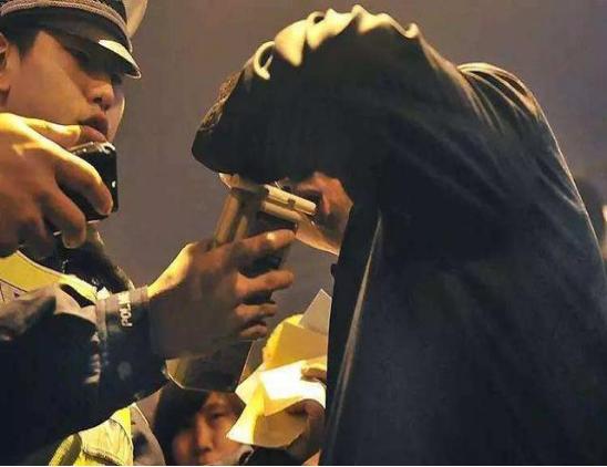 蜂蜜浓茶能解酒大错特错,浓茶能解酒吗解酒的六大妙招