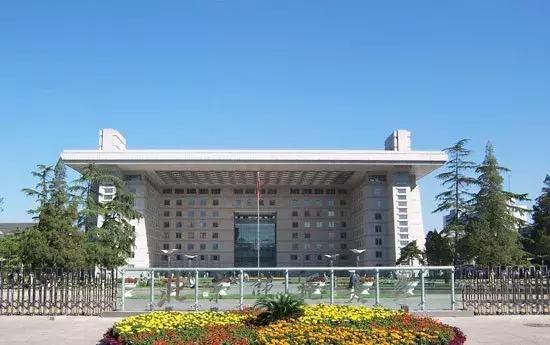 北京吃饭（师范）大学，可不是白叫的！
