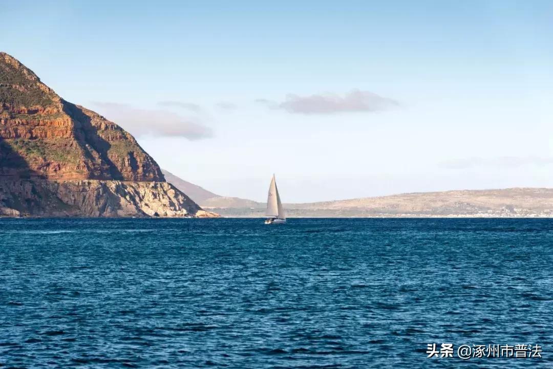 含金量是什么梗,金牌的含金量