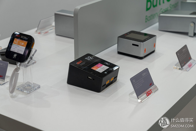 21届中国国际模型博览会gfcc,2024中国国际模型博览会