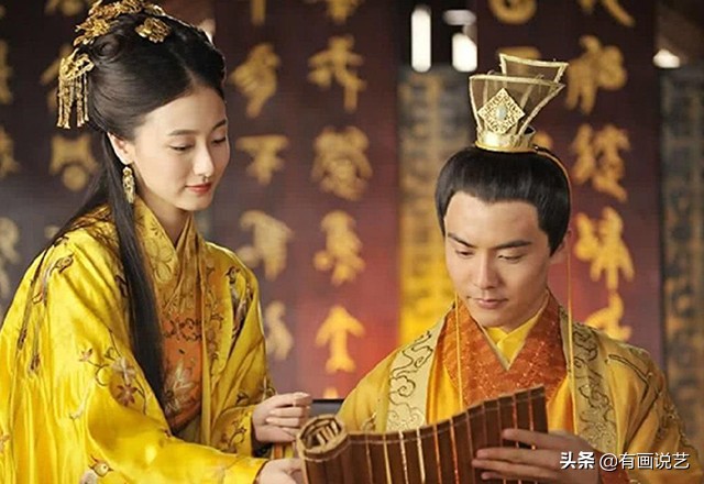 明朝最昏庸的皇帝朱祁镇,大明风华为何朱瞻基死前总玩蛐蛐