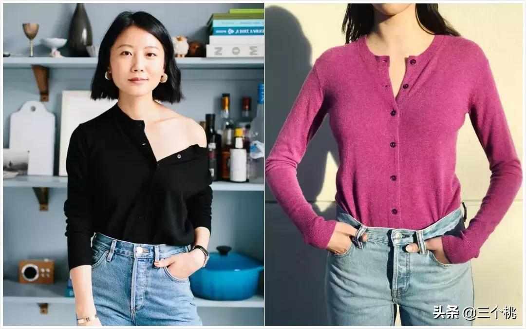 优衣库最值得购买的一款,优衣库买哪一款比较好