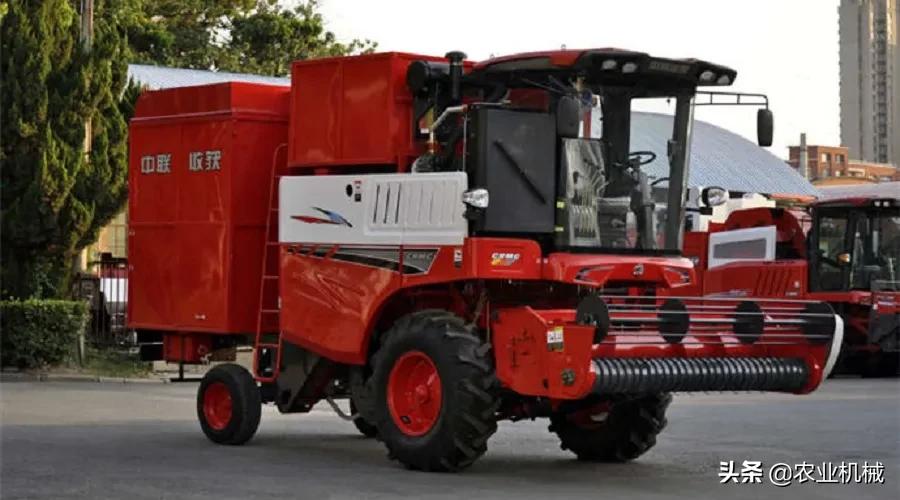 19款花生收获机,2019款花生收获机多少钱一台
