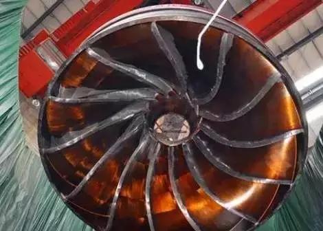 法国几大尖端科技,法国有哪些高科技企业