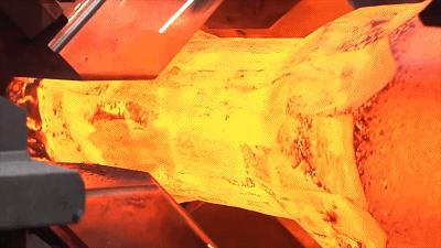 15式轻型坦克主炮,15式坦克可以击穿印度版t90坦克吗