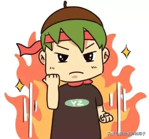 新加坡旅游攻略推荐花园,新加坡花园最新消息