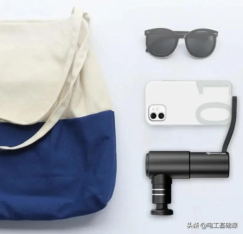 雷军回应核心技术,雷军新黑科技