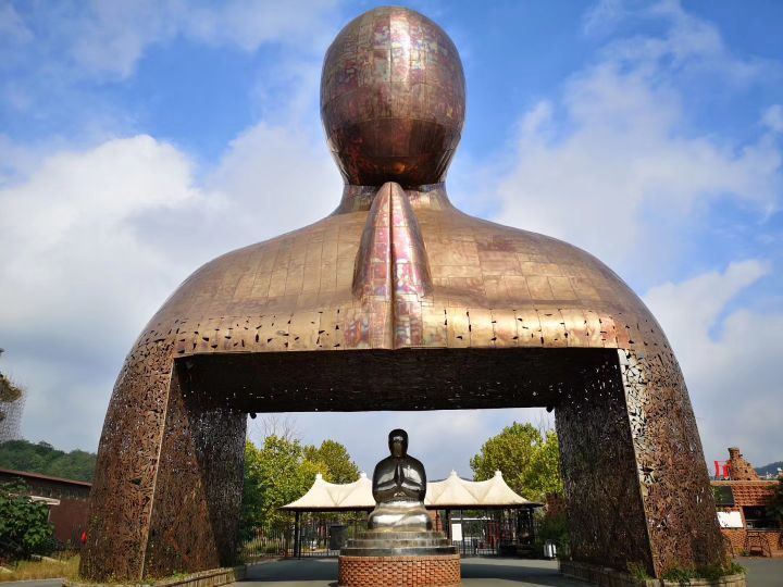 大连游记大全,大连游七绝诗