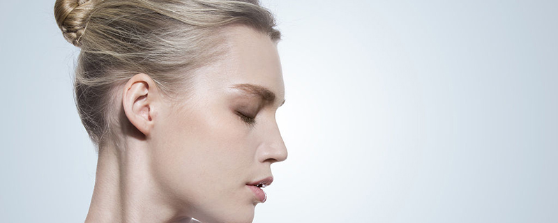 黑头怎么去除最有效女12岁,黑头怎么去除最有效最简单的方法