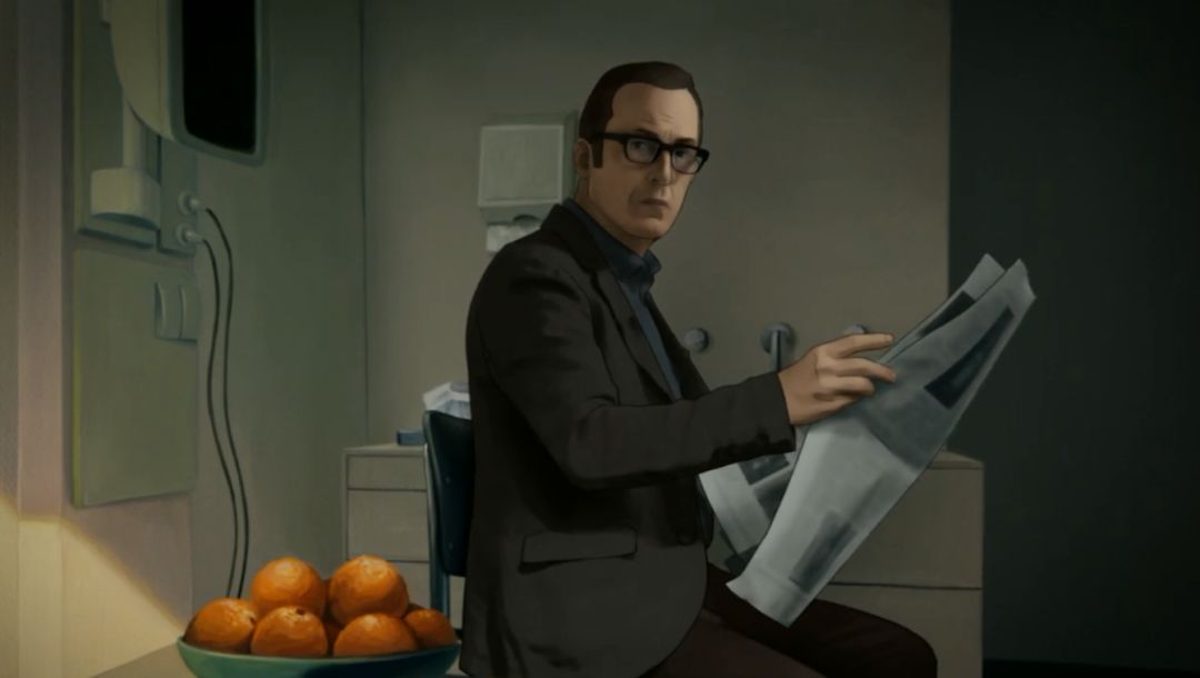 一口气刷完六集的视频,一口气刷完八集电视剧