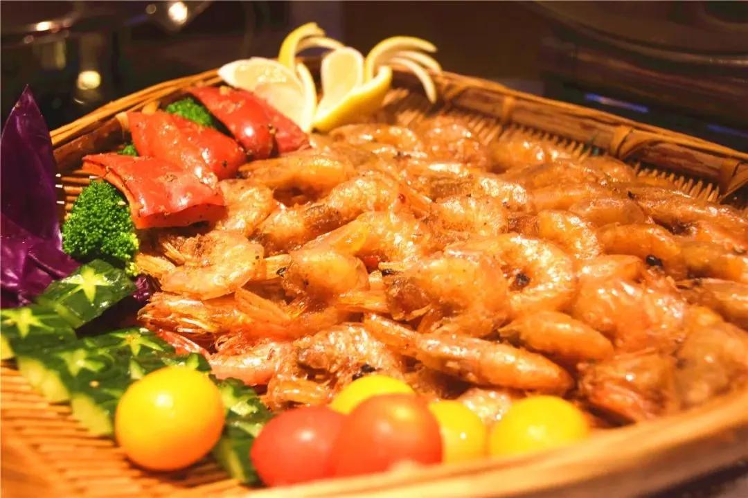 广州碧泉空中温泉晚餐时间表,从化碧泉空中温泉自助晚餐