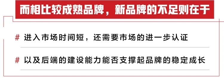 怎样能抓住行业风口,如何抓住新兴事物的风口
