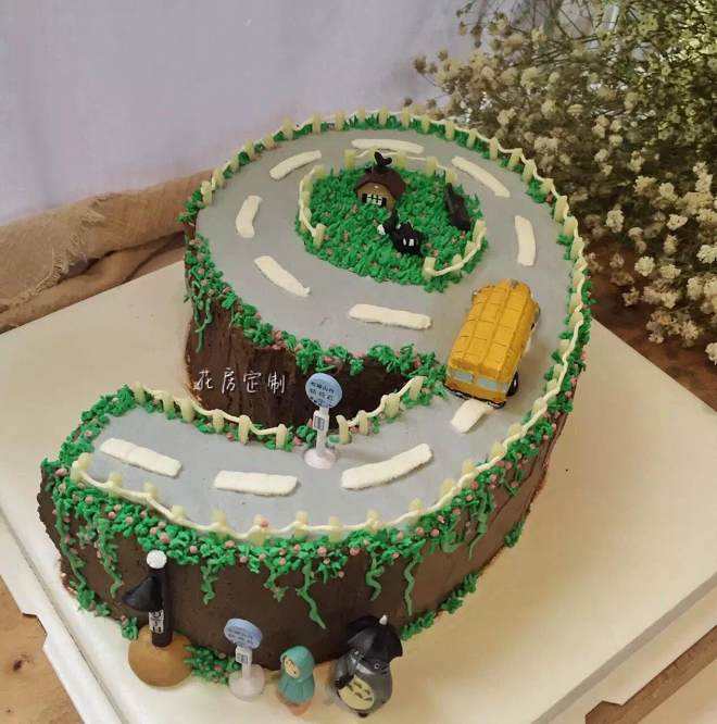 无法拒绝的10款网红美食,那些红极一时的网红美食