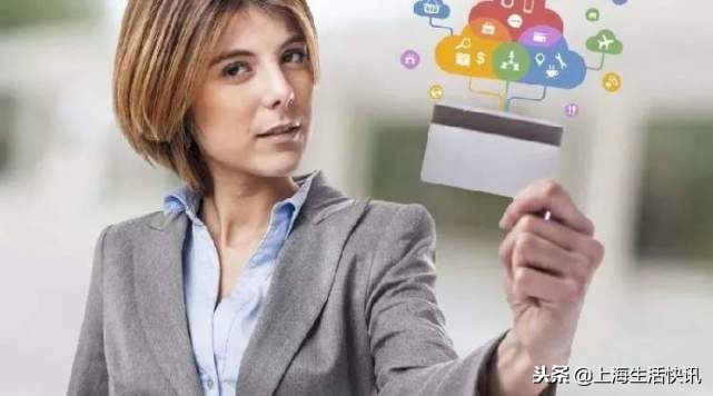 上海将添新地标,今明两年上海将迎多个新地标