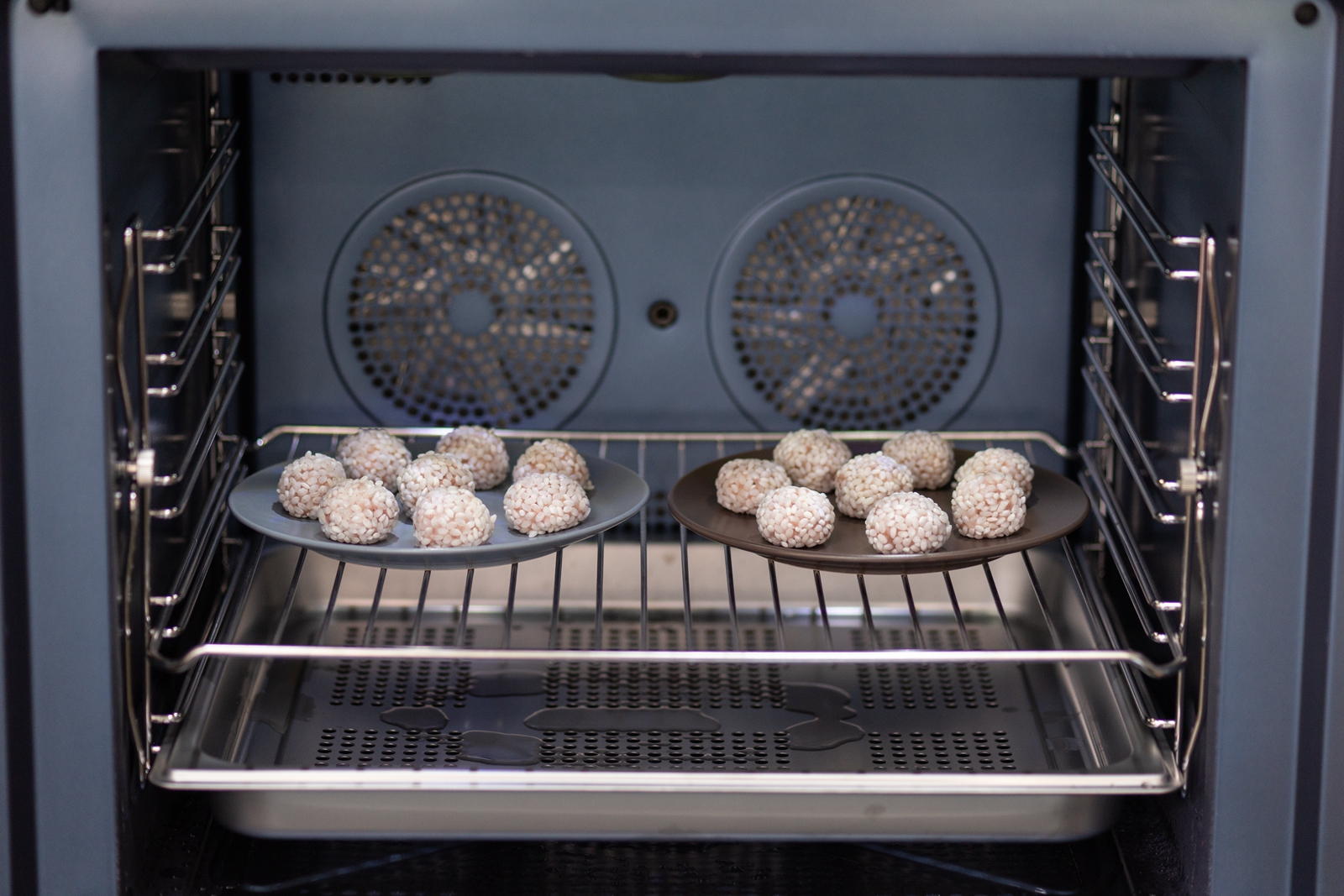 凯度蒸烤一体sr80sa-zt,凯度sr80sa-gt蒸烤箱