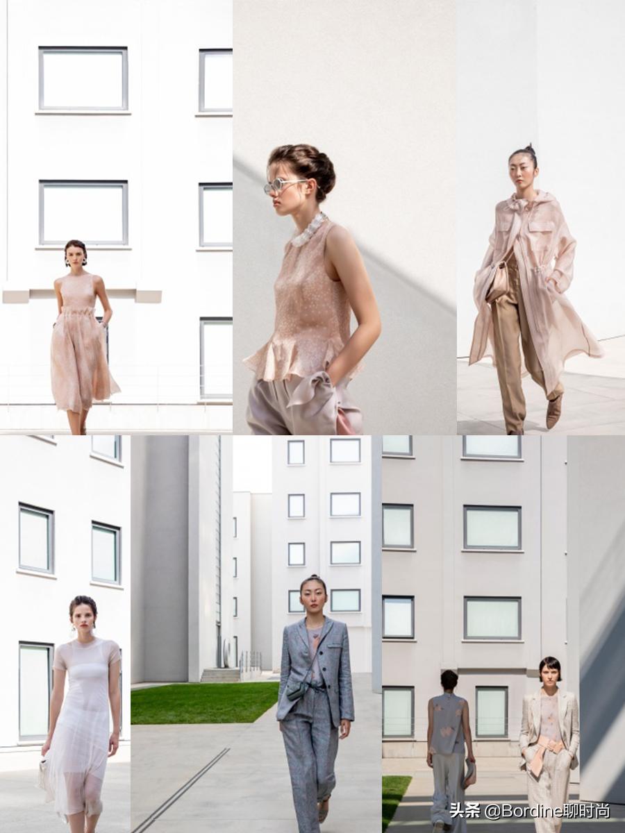 emporio armani 什么档次 (emporio armani 绿白红三色鹰标)