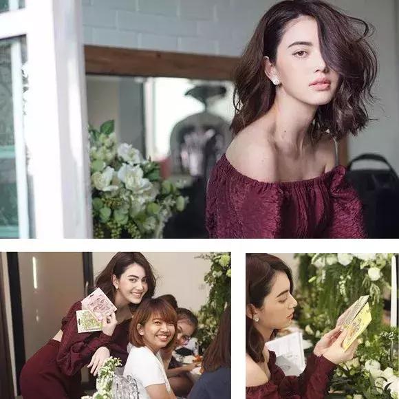 赵薇赵又廷,范冰冰杨幂高圆圆赵薇孙俪