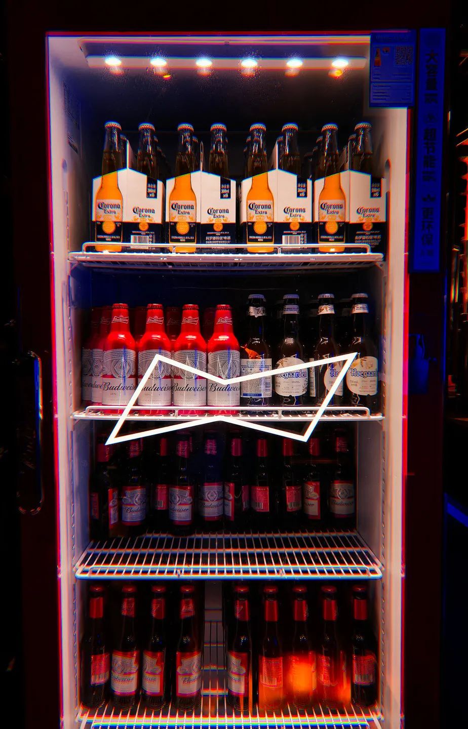 是酒吧还是KTV？藏在老工厂里的“好声音”，你确定不来试试