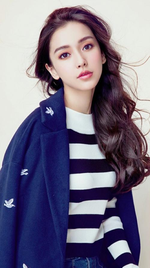 普通人想当明星应该从哪一步做起,如果真的想当明星那应该怎么做