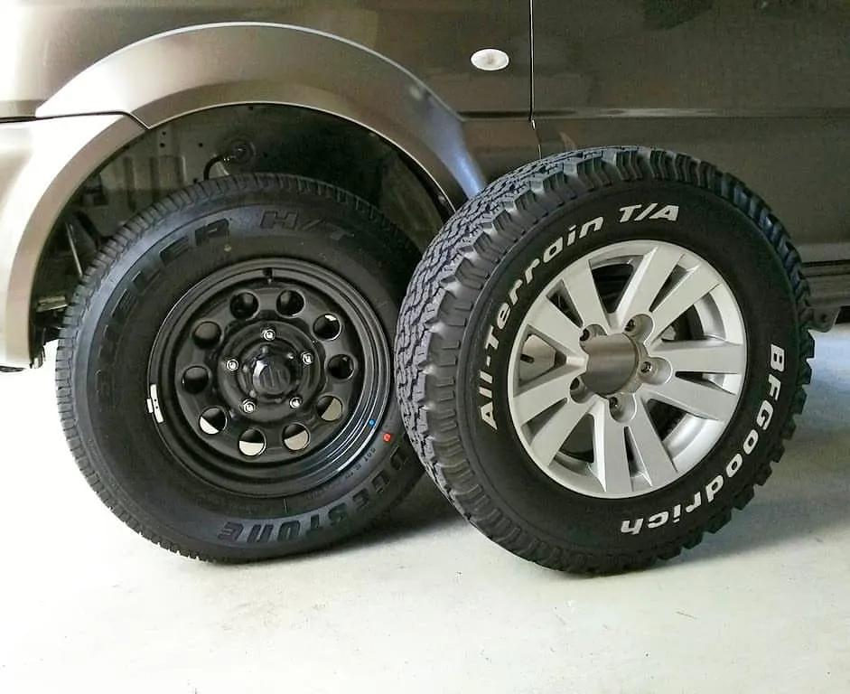 日本玩摩托车人手一辆,日本家庭一人工作养活一家人