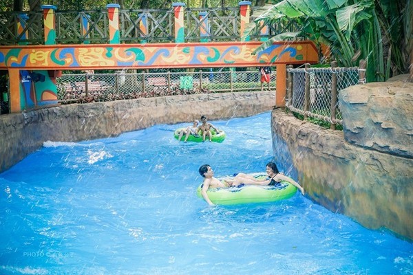 广州长隆旅游攻略自由行详细,广州长隆五一节3天2夜亲子游攻略