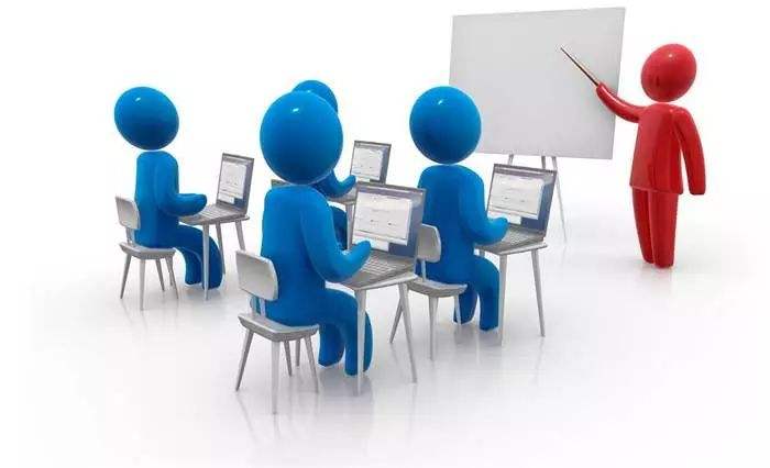 自学it和视频剪辑哪个好,自学it课程哪个靠谱