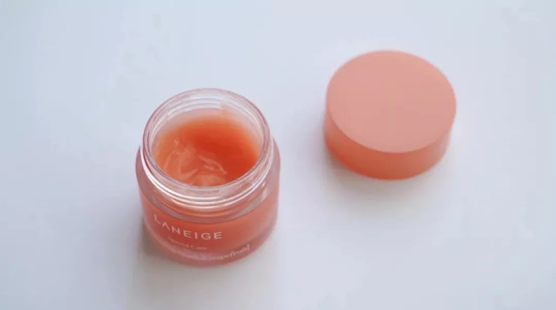 唇膏推荐50左右,适合素颜的大牌口红唇膏推荐