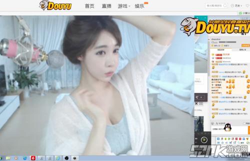 韩国女主播赵世熙惊艳跳舞,赵世熙热舞视频合集