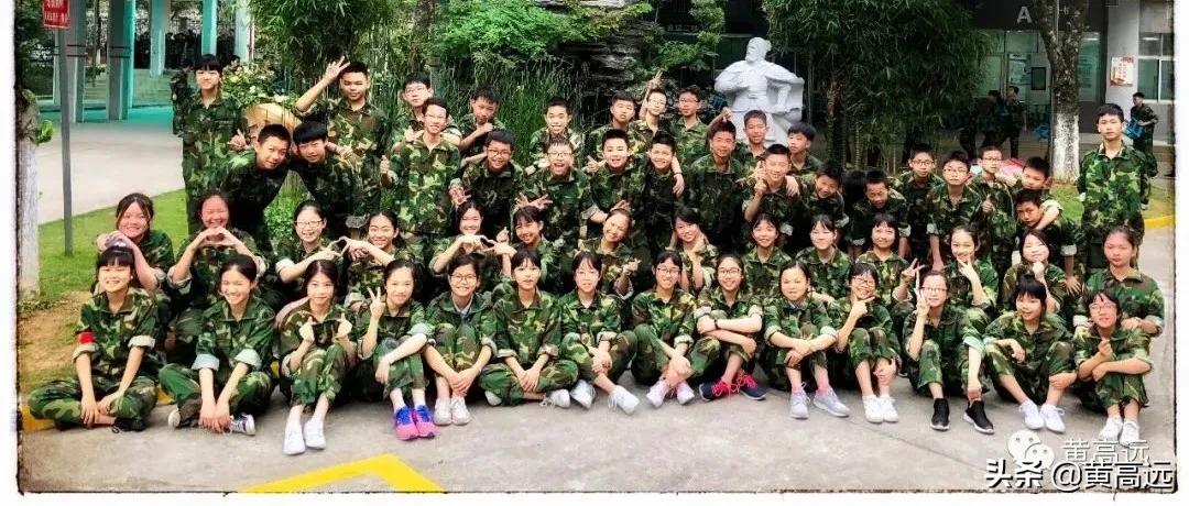 东莞高中五大名校收费标准最新,东莞学校收费前十高中