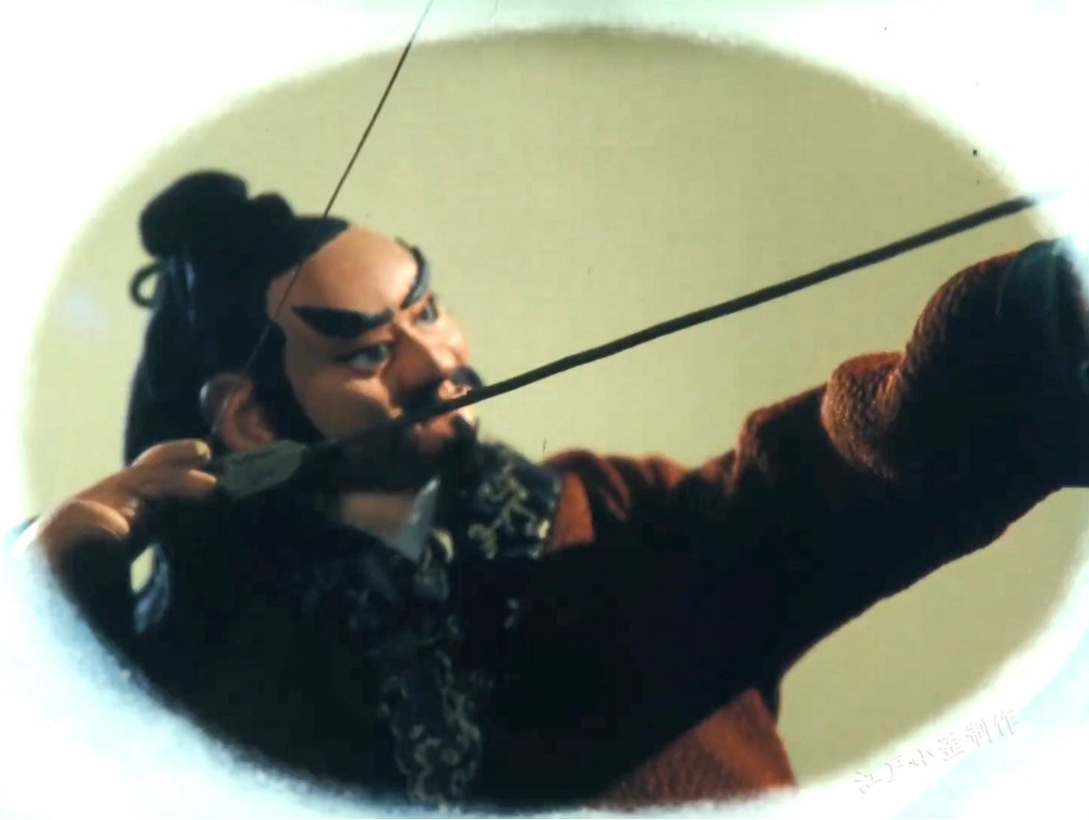 细思极恐无法遁逃后续,细思极恐完整版视频